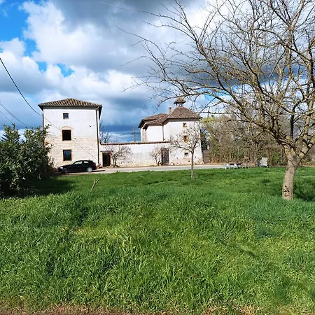 La Belle Riviere 1